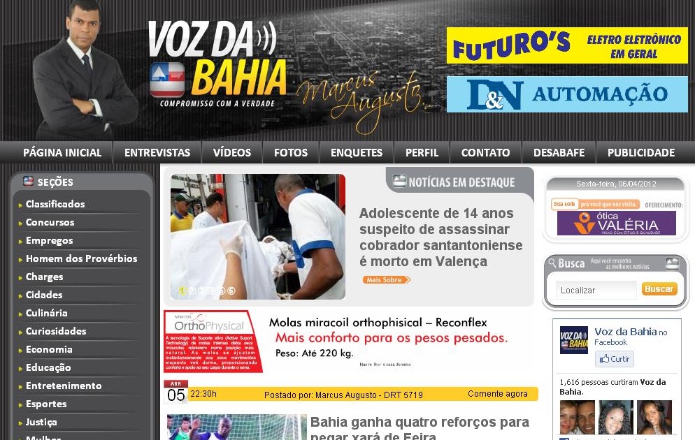 filmespornôs sexo gay gratis filmespornôs sexo gay gratis